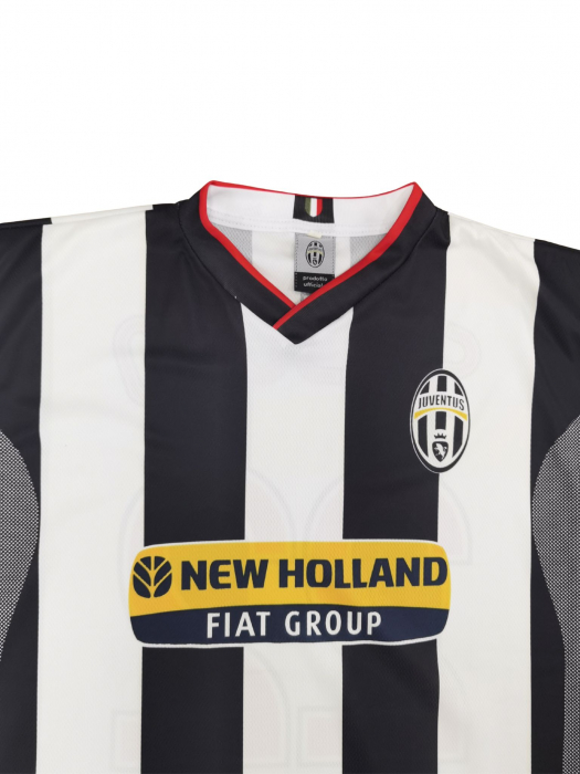 Tricou Juventus Barbati-XL [3]