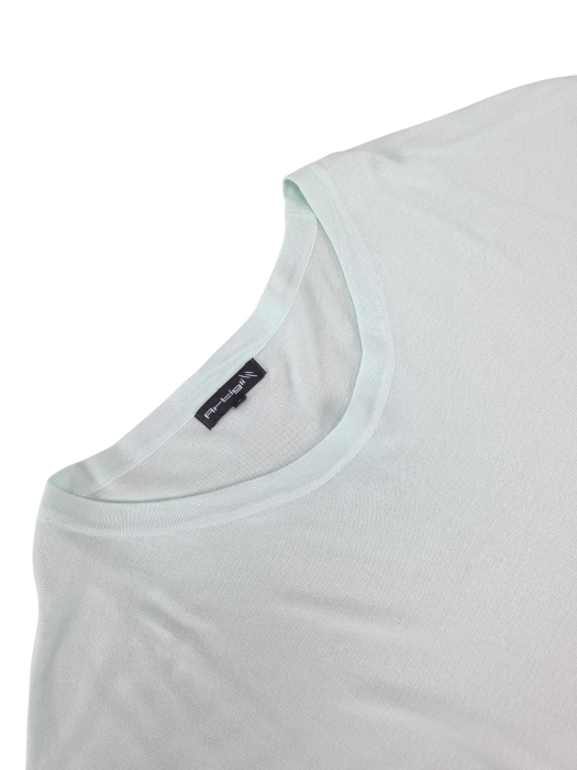 Tricou verde Artigli Femei-L [3]