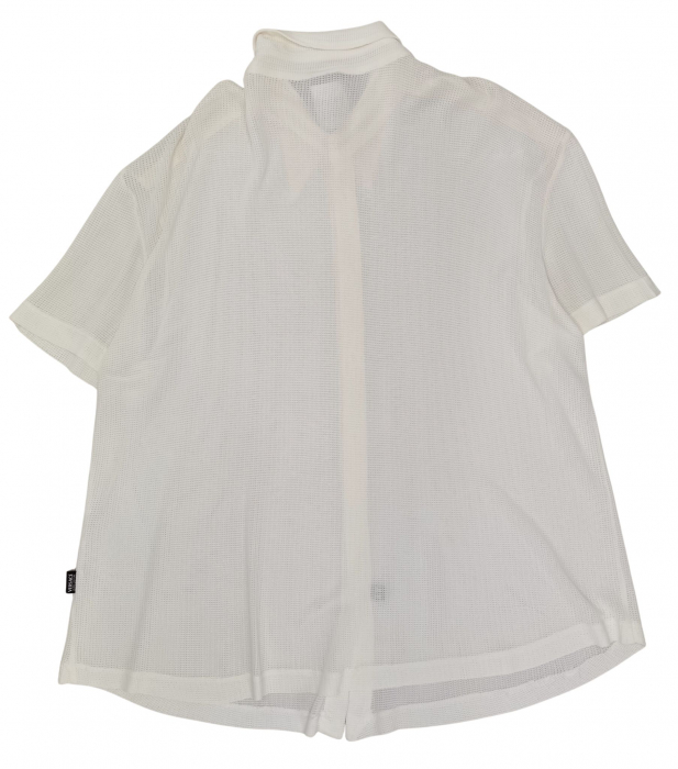 Tricou Versace Jeans Couture Barbati-3XL [2]