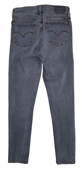 Blugi Levi's 710 Femei-M [2]