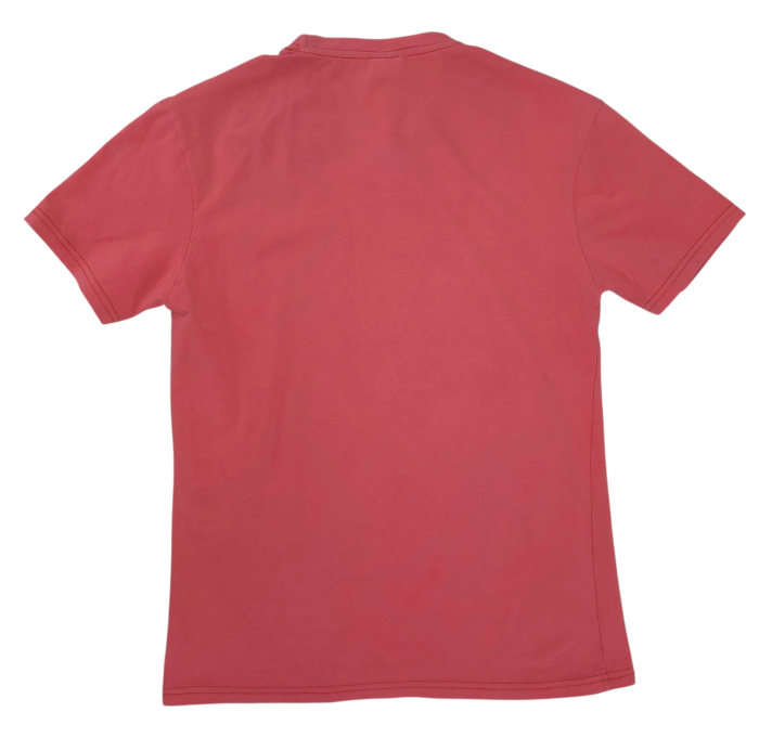 Tricou bumbac Barbati-L [2]