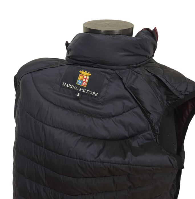 Vesta Marina Militare Barbati-S [4]