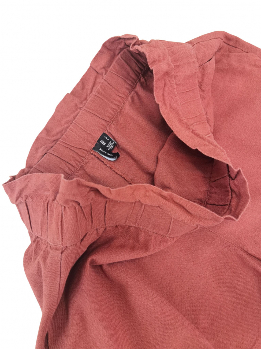 Pantaloni in Vero Moda Femei-L [3]