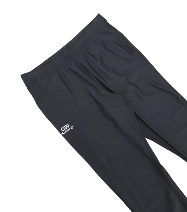 Colanti fitness Kalenji Femei-XS [3]