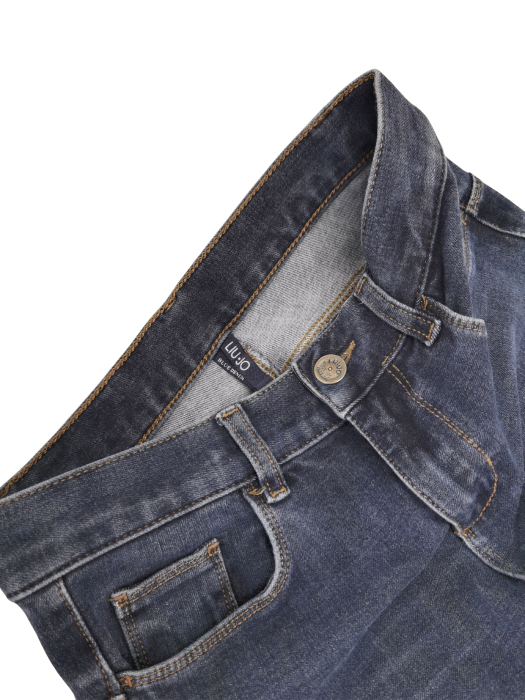 Blugi Liu-Jo Femei-XS [4]