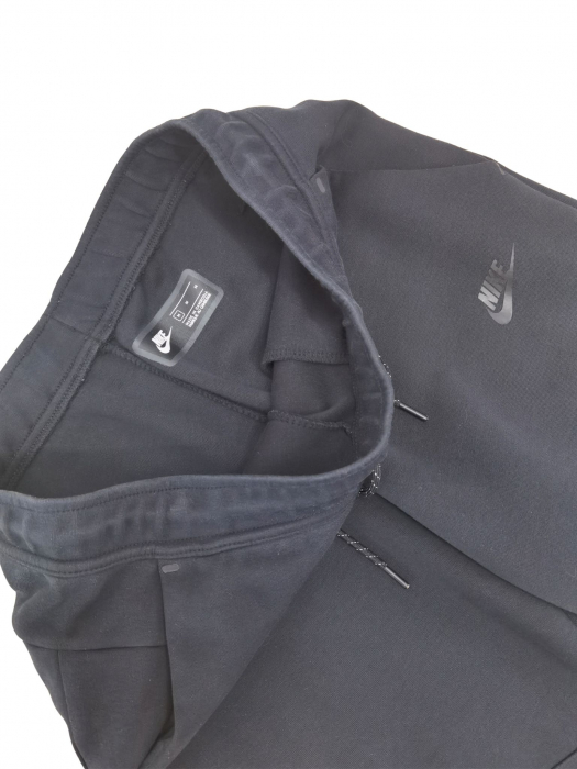 Pantaloni negri Nike Barbati-M [3]