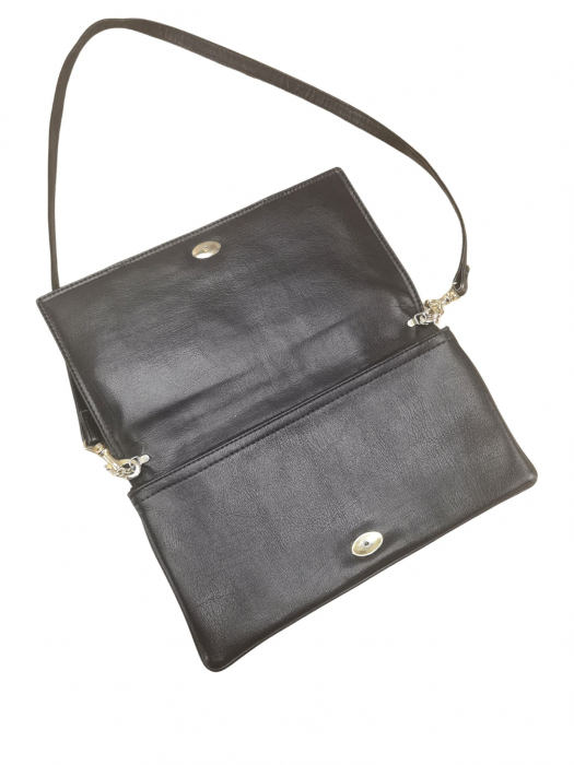 Geanta piele Vintage Femei [3]