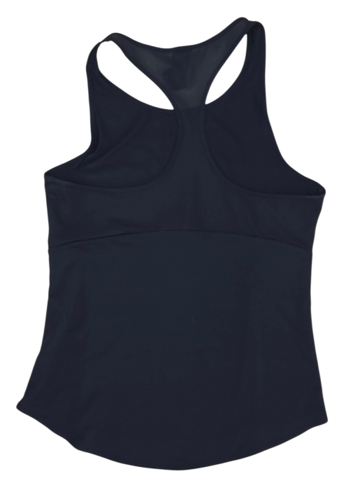 Maiou fitness Domyos Femei-S [2]