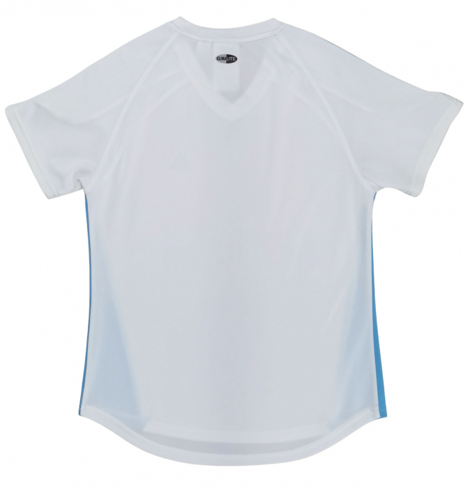 Tricou fitness adidas Femei-XS [2]