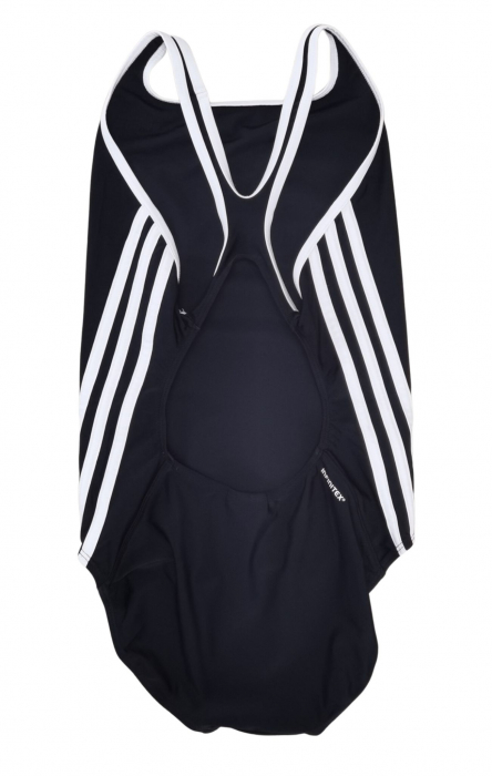 Body inot adidas Femei-XS [2]
