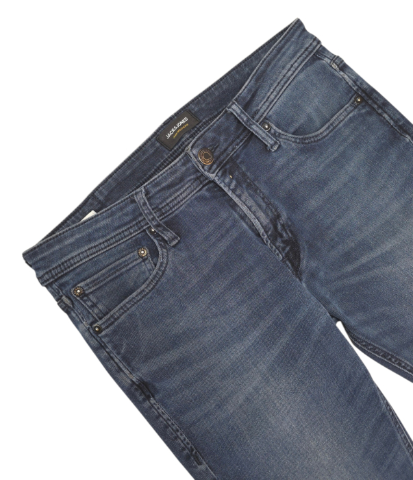 Blugi Jack&Jones Barbati-M [3]