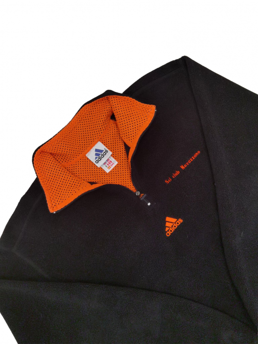 Polar negru adidas Barbati-L [3]