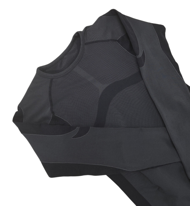 Bluza fitness Baieti 12-14 Ani [3]