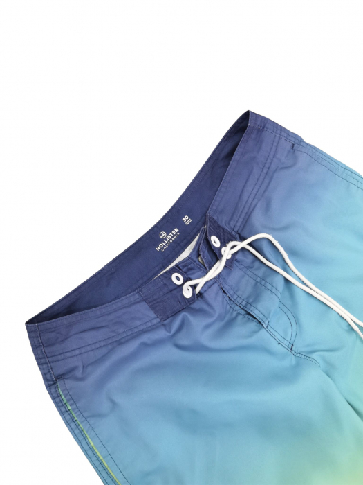Sort baie Hollister Barbati-M [3]
