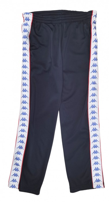Pantaloni Kappa Femei-S [1]