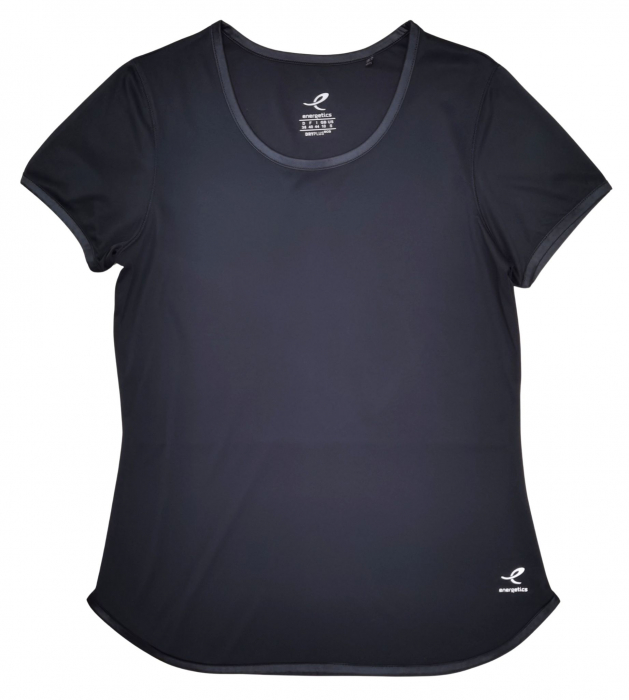 Tricou fitness energetics Femei-M [1]