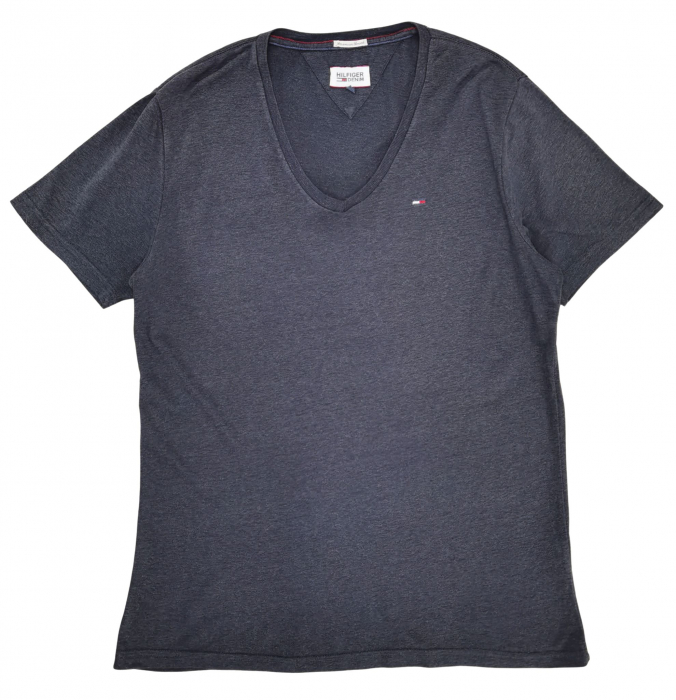 Tricou Tommy Hilfiger Barbati-L [1]