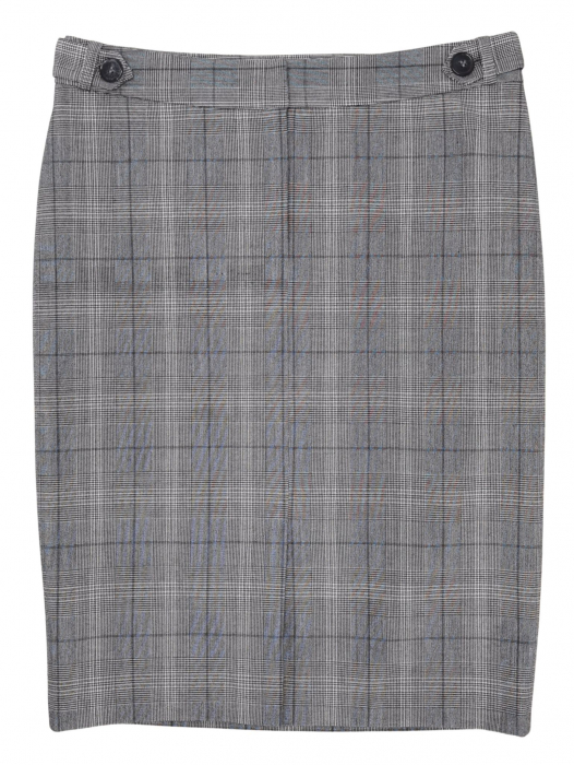 Fusta office H&M Femei-S [1]