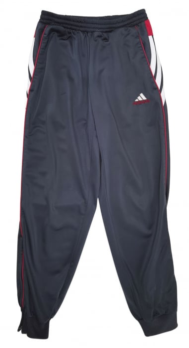 Pantaloni adidas Baieti 13-14 Ani [1]