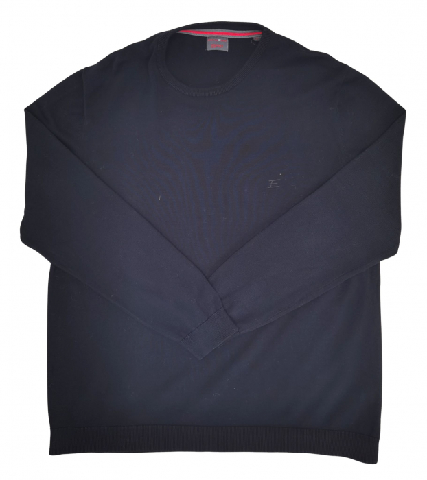 Pulover bumbac ESPRIT Barbati-XXL [1]