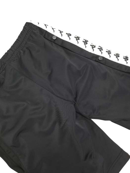Pantaloni Kappa Baieti 12 Ani [4]