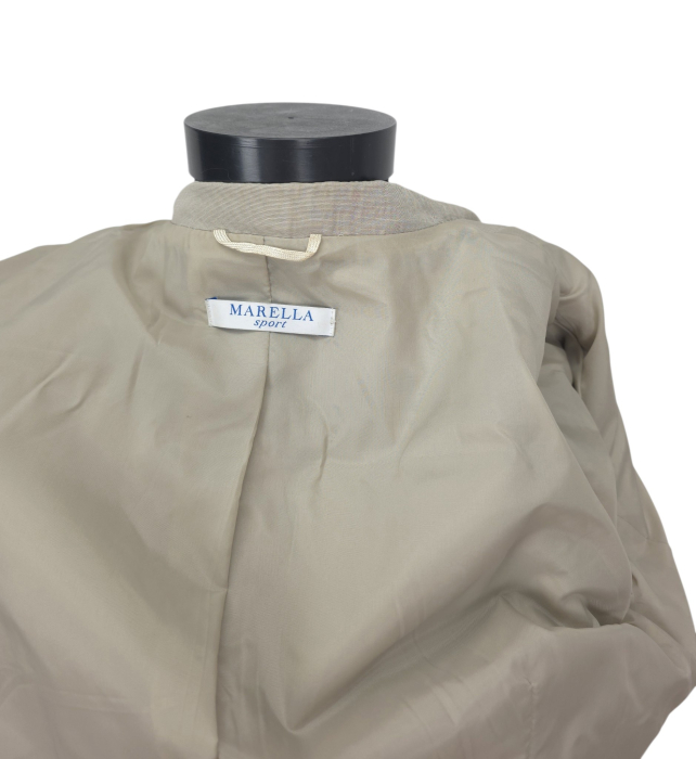Geaca Marella Sport Femei-S [4]