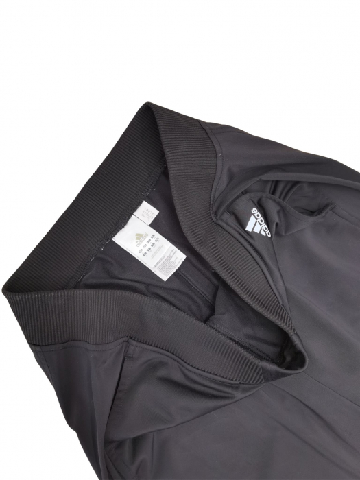 Pantaloni negri adidas Femei-XL [3]