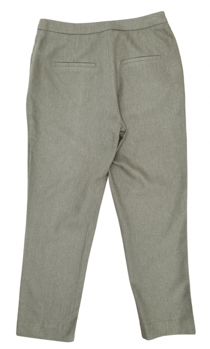 Pantaloni in H&M Femei-M [2]