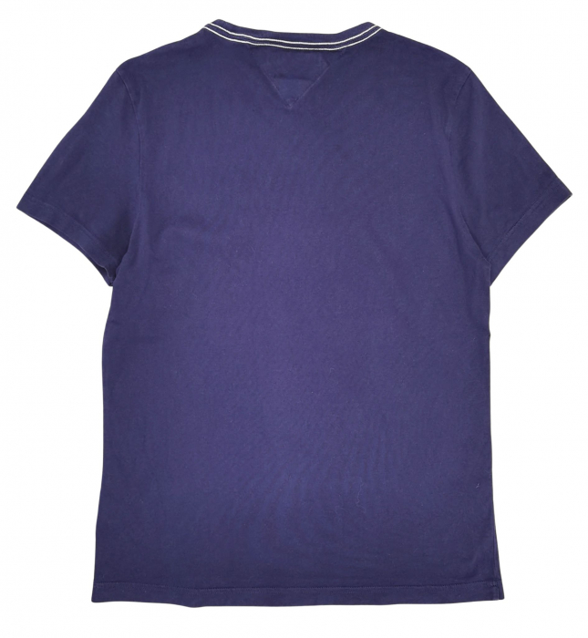Tricou Tommy Hilfiger Barbati-S [2]