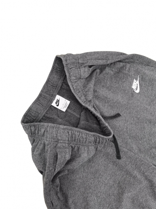 Pantaloni gri Nike Barbati-S [3]