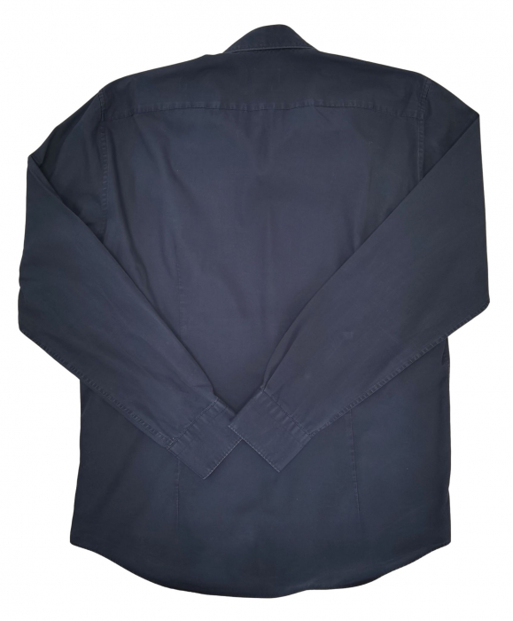 Camasa Tommy Hilfiger Barbati-XL [2]
