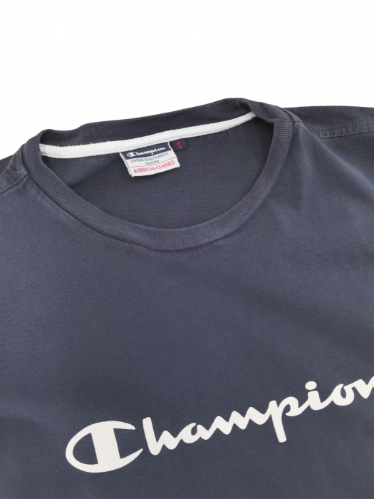 Tricou Champion Barbati-L [3]