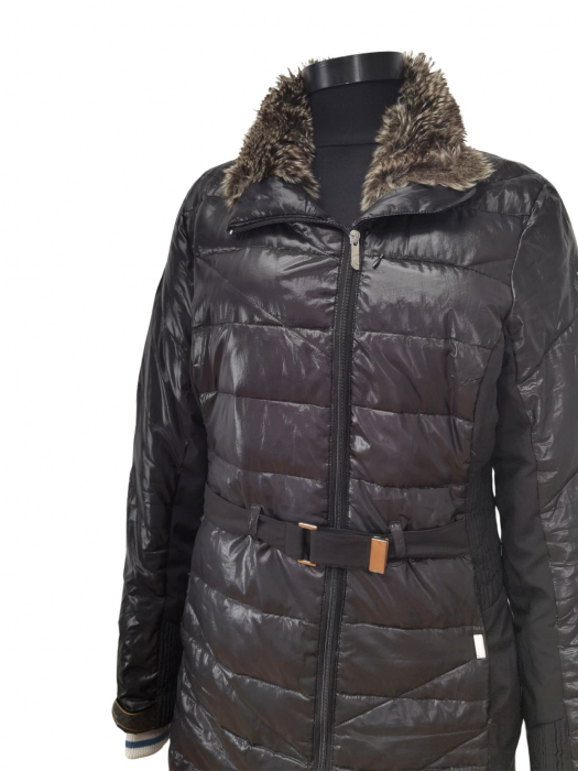 Geaca de fas Northland Femei-M [3]