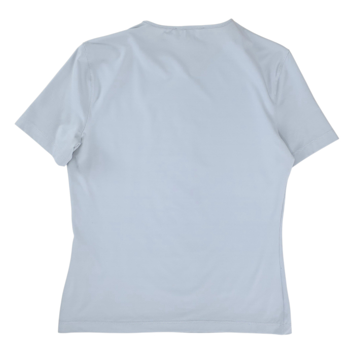 Tricou Marella Femei-L [2]