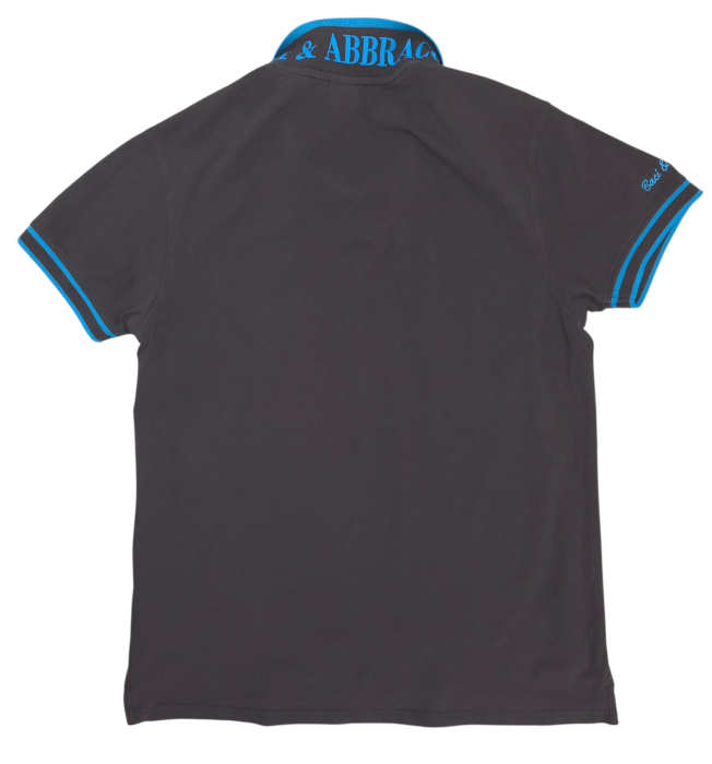 Tricou Baci&Abbracci Barbati-XL [2]