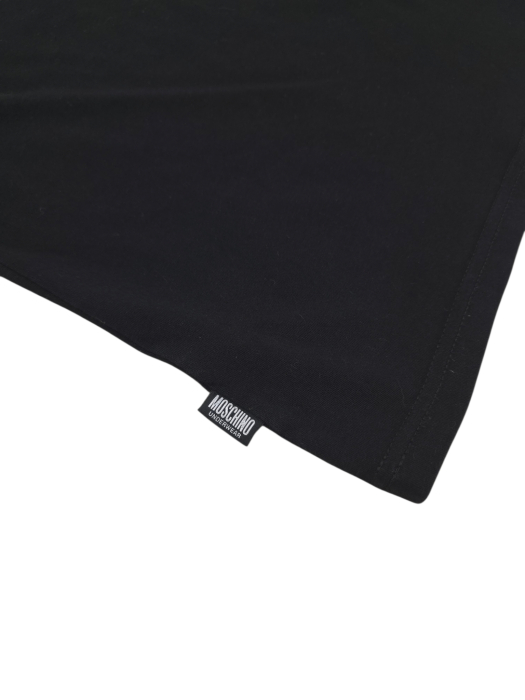 Tricou Moschino Underwear Barbati-XL [4]