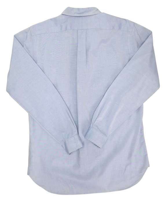 Camasa Ralph Lauren Barbati-L [2]