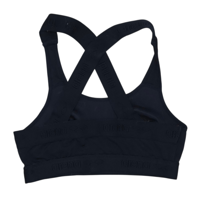 Bustiera fitness arena Femei-M [2]