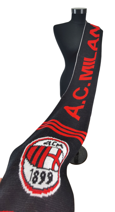 Fular adidas ACM Barbati [4]