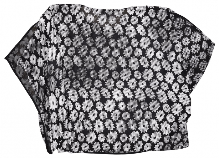 Bluza Retro selection Femei-XXL [2]