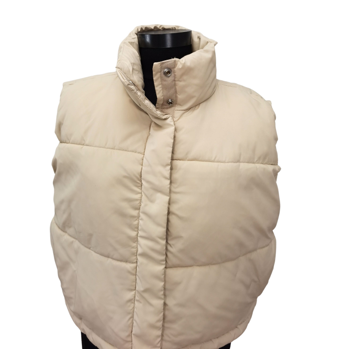 Vesta de fas Weekday Femei-S [3]