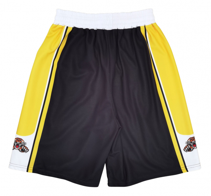 Pantaloni sport Barbati-S [2]