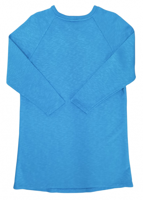 Rochie dreapta Benetton Femei-XS [2]