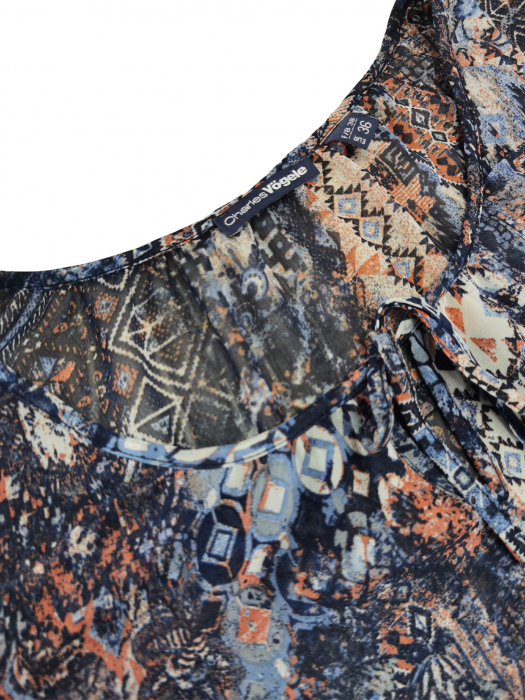 Bluza Charles Vogele Femei-S [3]
