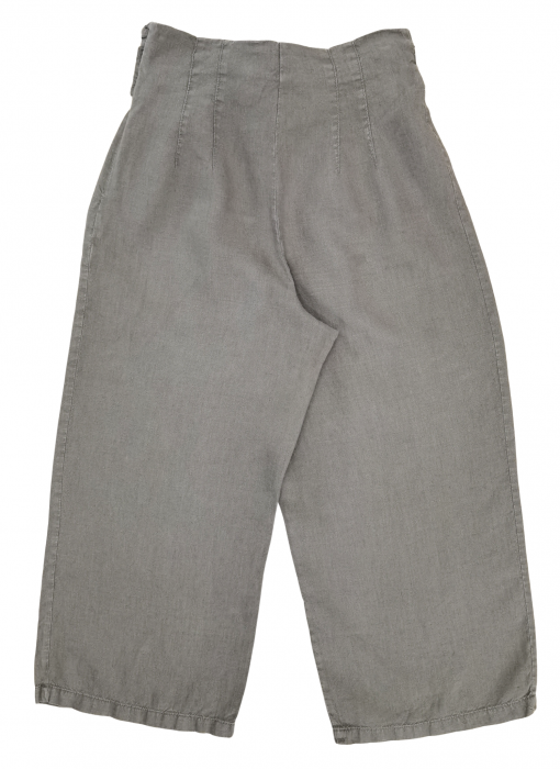 Pantaloni in Zara Femei-S [4]