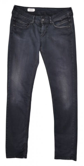 Blugi Pepe Jeans Femei-M [1]