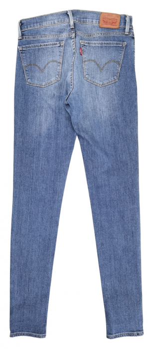 Blugi skinny Levi's 710 Femei-S [2]