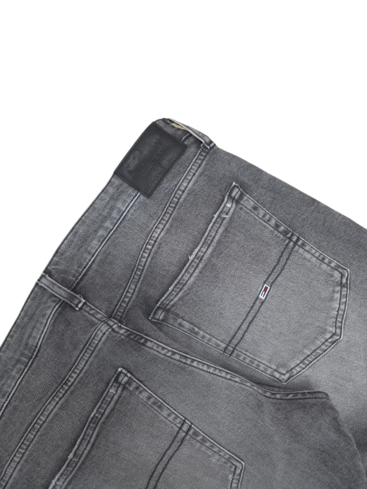 Blugi Tommy Hilfiger Barbati-XL [4]