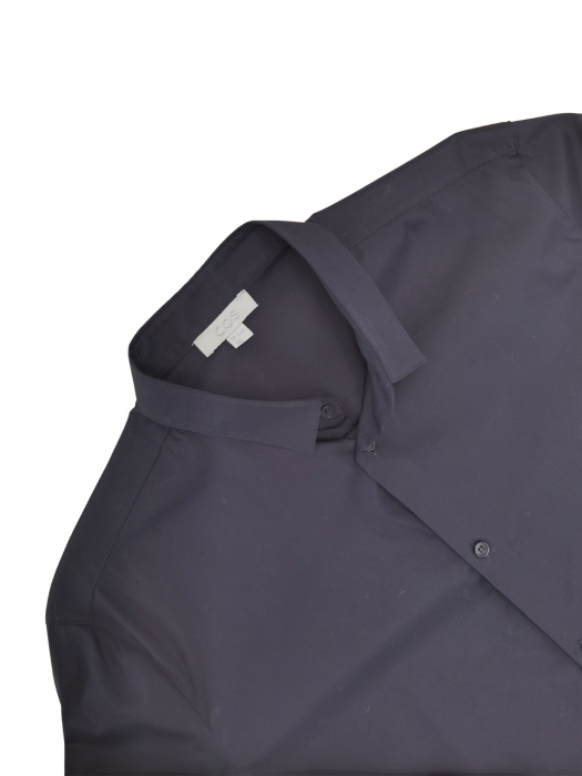 Camasa neagra COS Barbati-M [3]