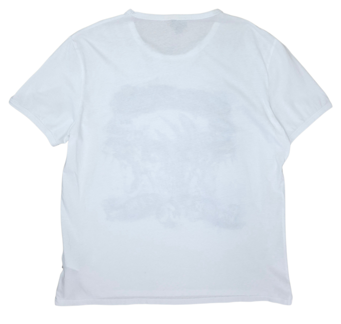 Tricou Just Cavalli Barbati-XL [2]